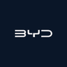 Servicio Oficial BYD — Aníbal Delisa Montevideo
