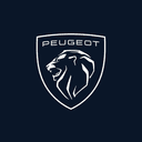 Servicio Oficial Peugeot — Aníbal Delisa Montevideo